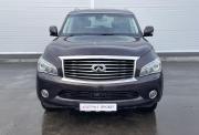 Infiniti QX56 II Иваново  - изображение 28