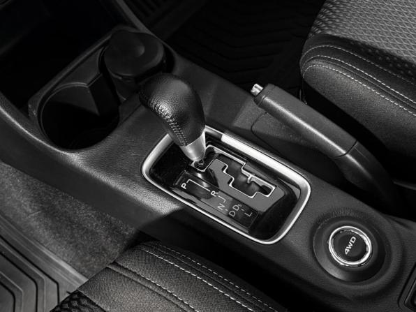 Mitsubishi Outlander III Рестайлинг 2 с пробегом 2016 года, цена 1 678 000 рублей, 134727 км, внедорожник, Автокод Объявления