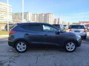 Hyundai ix35 I Йошкар-Ола  - изображение 27