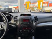 Kia Sorento II Сыктывкар  - изображение 51