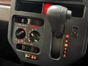 Toyota Roomy I Набережные Челны  - изображение 39
