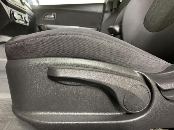 Kia Rio III с пробегом 2012 года, цена 795 000 рублей, 86299 км, седан, Автокод Объявления