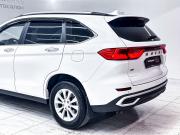 Haval M6 II Уфа  - изображение 60