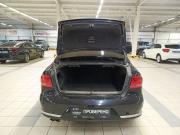 Volkswagen Passat B7 Набережные Челны  - изображение 38