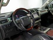 Lexus GX II Москва  - изображение 43
