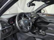 BMW X4 II (G02) Москва  - изображение 30