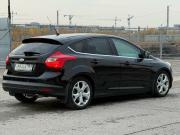 Ford Focus III Пермь  - изображение 9