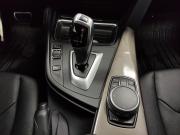 BMW 3 серии VI (F3x) Пермь  - изображение 31