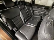 Kia Sorento III Prime Москва  - изображение 35