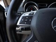 Mercedes-Benz GL-Класс II (X166) Ставрополь  - изображение 50