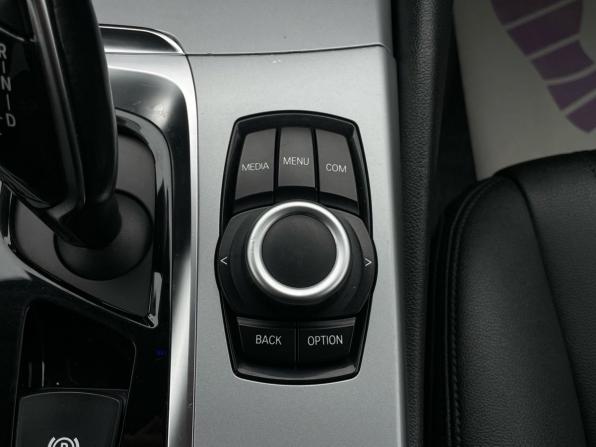BMW 5 серии VII (G30/G31/G38) с пробегом 2018 года, цена 2 500 000 рублей, 185500 км, седан, Автокод Объявления