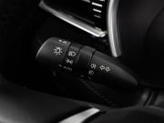 Toyota Highlander IV (XU70) Тюмень  - изображение 55