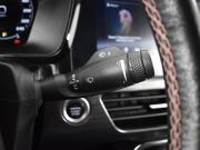 Geely Tugella I Казань  - изображение 43