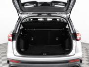 Geely Coolray I Санкт-Петербург  - изображение 45