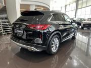Infiniti QX50 II Казань  - изображение 28
