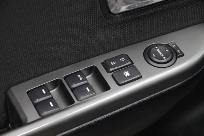 Kia Rio III Рестайлинг с пробегом 2015 года, цена 895 850 рублей, 149444 км, седан, Автокод Объявления