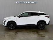 Omoda C5 I Краснодар  - изображение 28