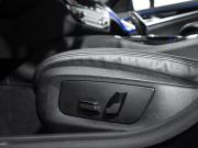 BMW 5 серии VII (G30/G31/G38) Санкт-Петербург  - изображение 33