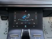 Chery Tiggo 8 Pro I Краснодар  - изображение 50