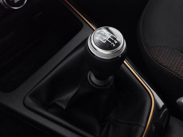 Renault Duster II с пробегом 2021 года, цена 2 139 000 рублей, 38378 км, внедорожник, Автокод Объявления