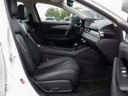 Mazda 6 III (GJ) Рестайлинг 2 Новосибирск  - изображение 44