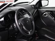 Lada (ВАЗ) Granta I Рестайлинг Белгород  - изображение 26