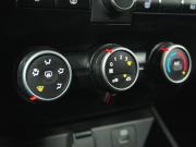 Lada (ВАЗ) Vesta I Рестайлинг (NG) Вологда  - изображение 30