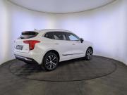 Haval Jolion I Москва  - изображение 33