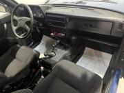 Lada (ВАЗ) 2121 (4x4) I Рестайлинг Курск  - изображение 21