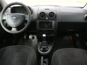 Ford Fusion I Рестайлинг Иваново  - изображение 29