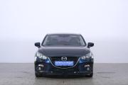 Mazda 3 III (BM) Омск  - изображение 23