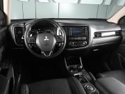 Mitsubishi Outlander III Рестайлинг Ростов-на-Дону  - изображение 25