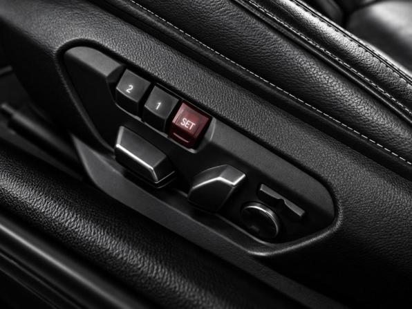 Toyota Supra V (A90) с пробегом 2020 года, цена 6 399 000 рублей, 80173 км, купе, Автокод Объявления
