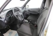 Chevrolet Niva I Рестайлинг Нижний Новгород  - изображение 34