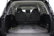 Toyota Land Cruiser 200 Series Сургут  - изображение 64