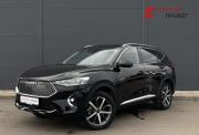 Haval F7 I Красноярск  - изображение 25