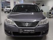Renault Latitude I Казань  - изображение 24