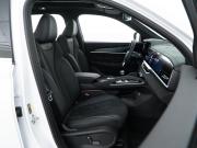 Geely Monjaro I Москва  - изображение 36