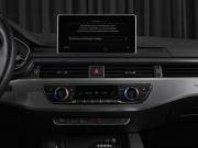 Audi A5 II (F5) Рестайлинг Москва  - изображение 53