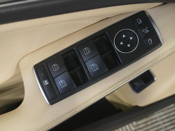 Mercedes-Benz GLA I (X156) с пробегом 2015 года, цена 1 568 000 рублей, 164000 км, внедорожник, Автокод Объявления