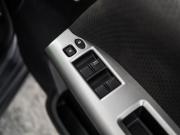 Honda Freed I Рестайлинг 2 Иркутск  - изображение 37