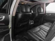 Infiniti JX Тюмень  - изображение 44