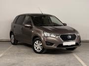 Datsun mi-DO Екатеринбург  - изображение 34
