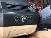 BMW 5 серии V (E60/E61) Рестайлинг Екатеринбург  - изображение 39
