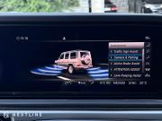 Mercedes-Benz G-Класс III (W463) Самара  - изображение 62