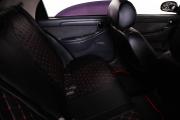 Chevrolet Lanos I Пермь  - изображение 29