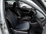 Lada (ВАЗ) Vesta I Краснодар  - изображение 25
