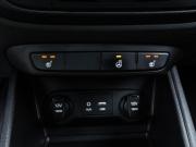 Hyundai Solaris II Ставрополь  - изображение 36