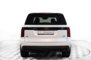 Haval H5 II Москва  - изображение 34