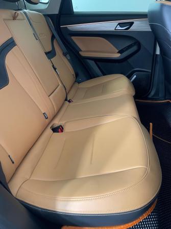 Haval Jolion I с пробегом 2023 года, цена 1 720 000 рублей, 105833 км, внедорожник, Автокод Объявления